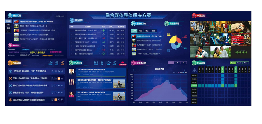 开云（中国）Kaiyun·官方网站-登录入口
